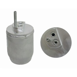 20170290  FILTRO DESH. JAGUAR S-TYPE