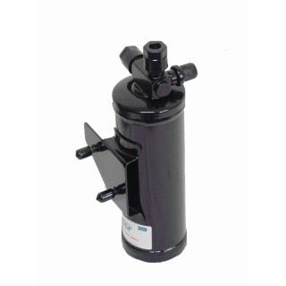 20170288  FILTRO DESH. LAND ROVER DICOVERY-RANGE ROVER