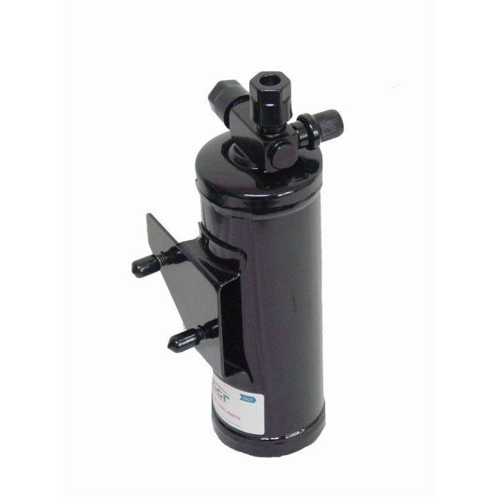 20170288  FILTRO DESH. LAND ROVER DICOVERY-RANGE ROVER