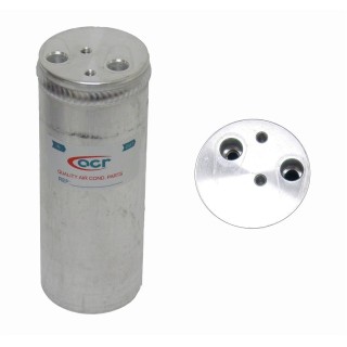 20170287  FILTRO DESH. RENAULT MEGANE I