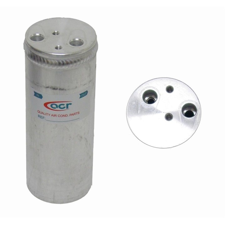 20170287  FILTRO DESH. RENAULT MEGANE I