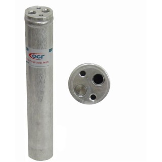 20170283  FILTRO DESH. DAEWOO KALOS