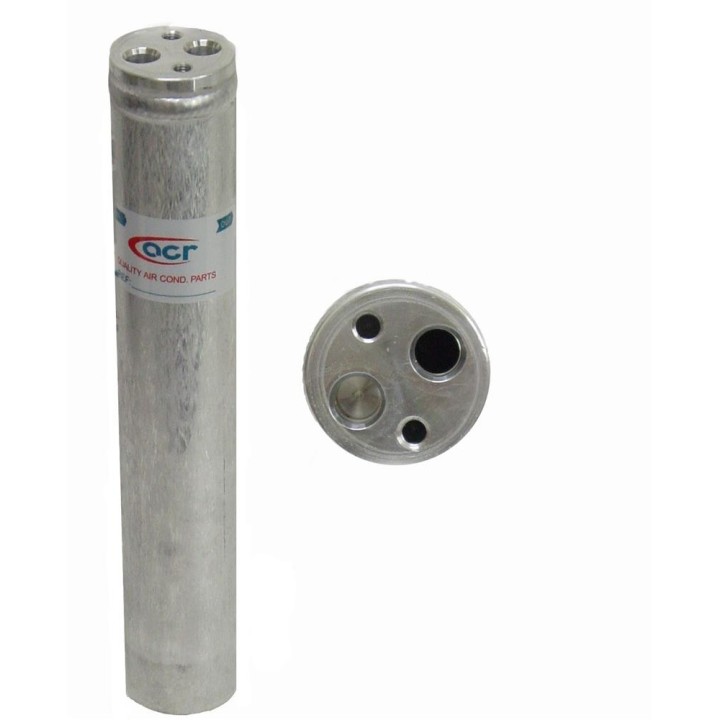 20170283  FILTRO DESH. DAEWOO KALOS