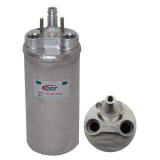 20170280  ACUMULADOR RENAULT LAGUNA II/SAFRANE/ESPACE