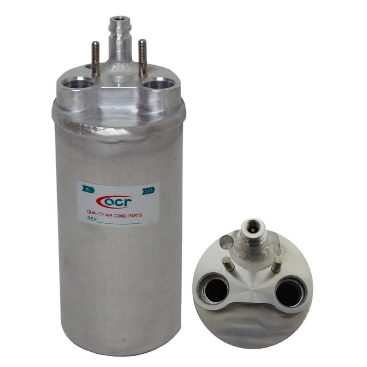 20170280  ACUMULADOR RENAULT LAGUNA II/SAFRANE/ESPACE