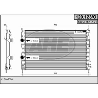 120123/O  NISSAN Qashqai 2.0 dCi