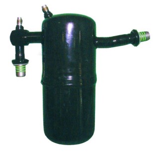 20170273  ACUMULADOR HYUNDAI S-COUPE