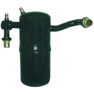 20170272  ACUMULADOR HYUNDAI LANTRA I