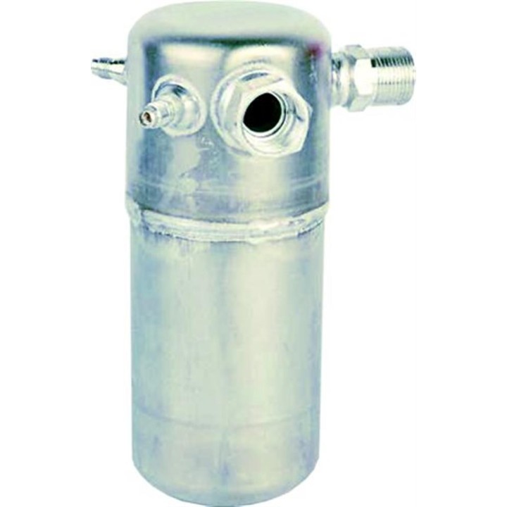 20170270  ACUMULADOR VOLVO 240/260