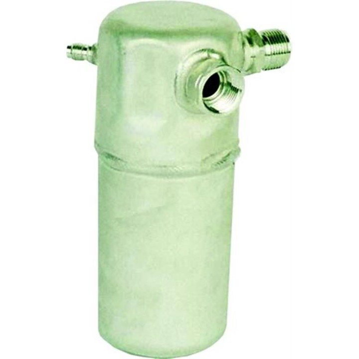 20170269  ACUMULADOR VOLVO 240/260