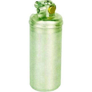 20170267  FILTRO DESH. HONDA ACCORD 5/16 90