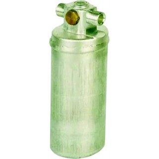 20170266  FILTRO DESH. HONDA ACCORD 3/8