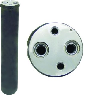 20170261  FILTRO DESH. VW TRANSPORTER T4/CARAVELLE