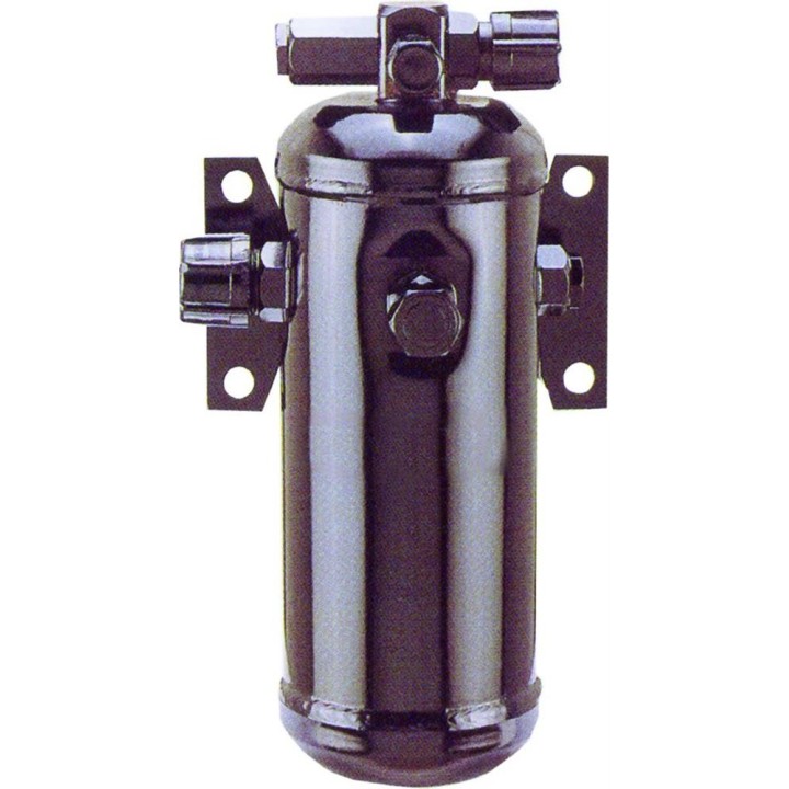 20170259  FILTRO DESH. MAN F-90