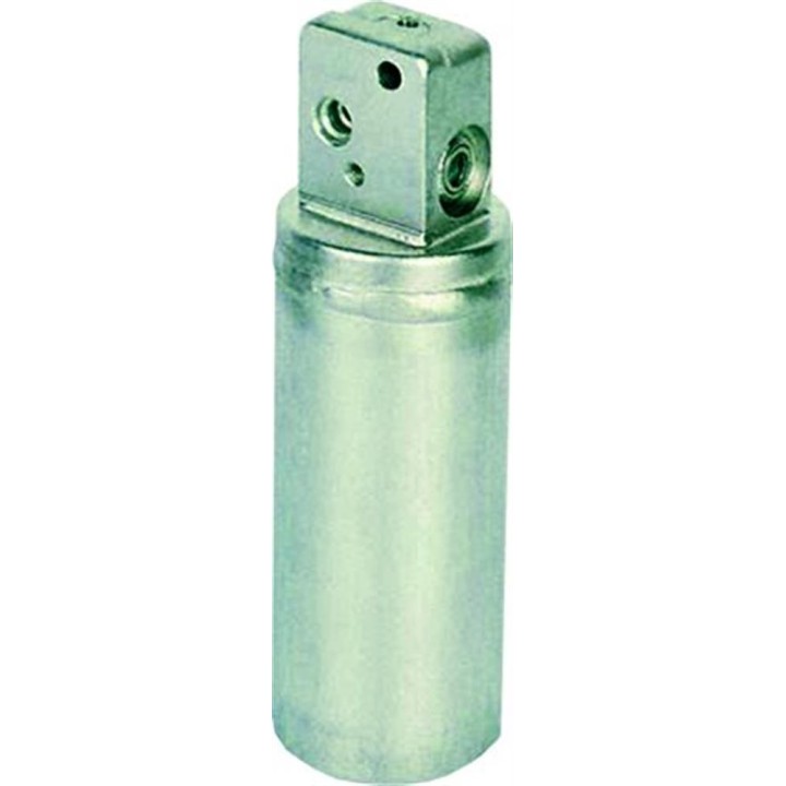 20170257  FILTRO DESH. SAAB 9.5