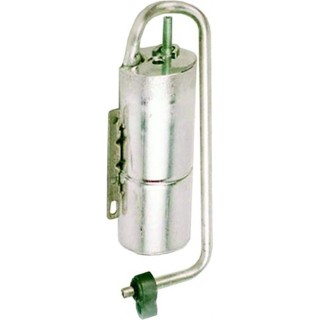 20170254  FILTRO DESH. OPEL VECTRA C/SIGNUM