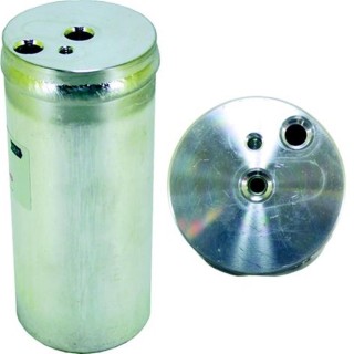 20170253  FILTRO DESH. NISSAN ALMERA TINO