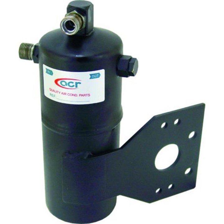 20170246  FILTRO DESH. RENAULT MAGNUM