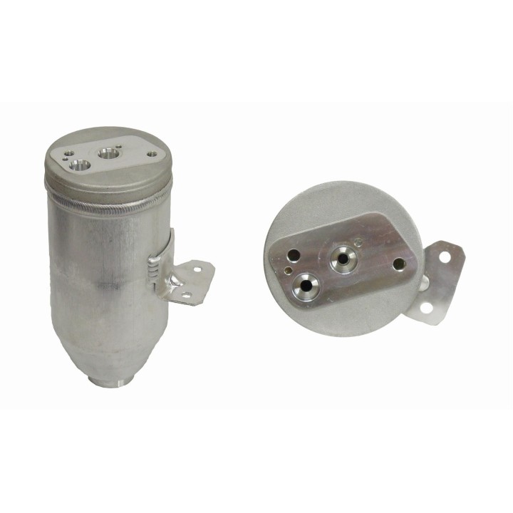 20170240  FILTRO DESH. BMW SERIE5 E39 DIESEL