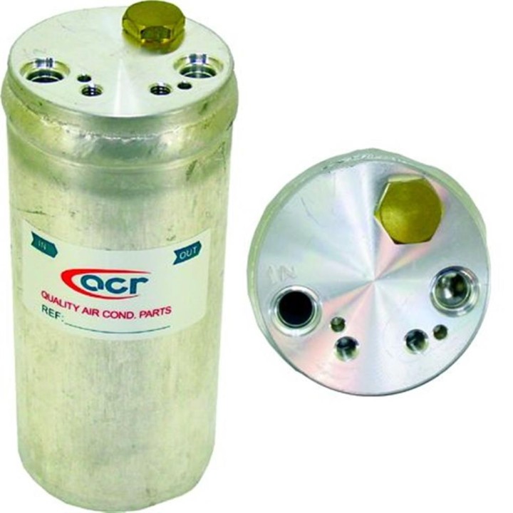 20170239  FILTRO DESH. HYUNDAI ATOS