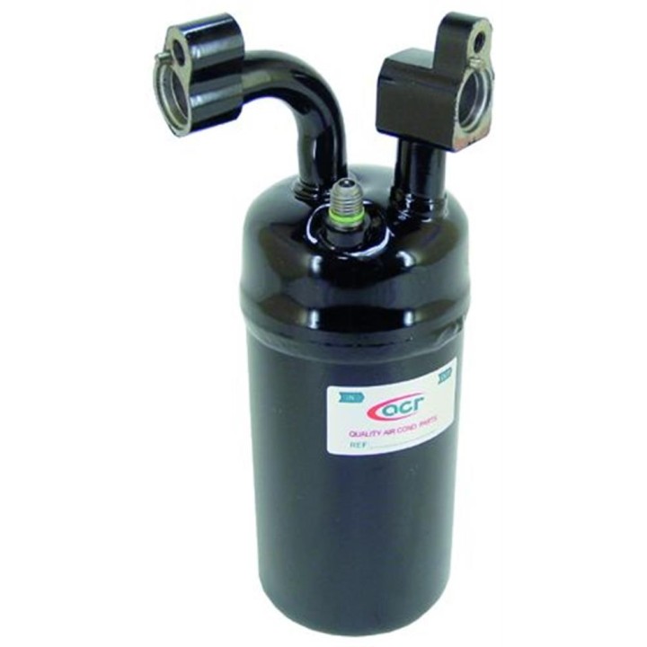 20170238  ACUMULADOR HYUNDAI SONATA