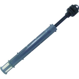 20170234  FILTRO DESH. FIAT STILO