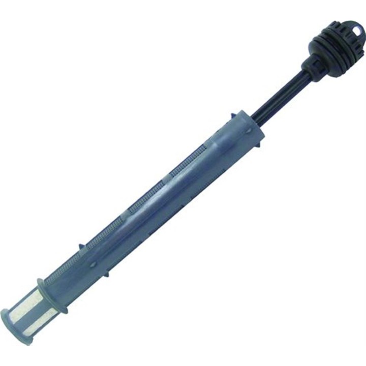 20170234  FILTRO DESH. FIAT STILO