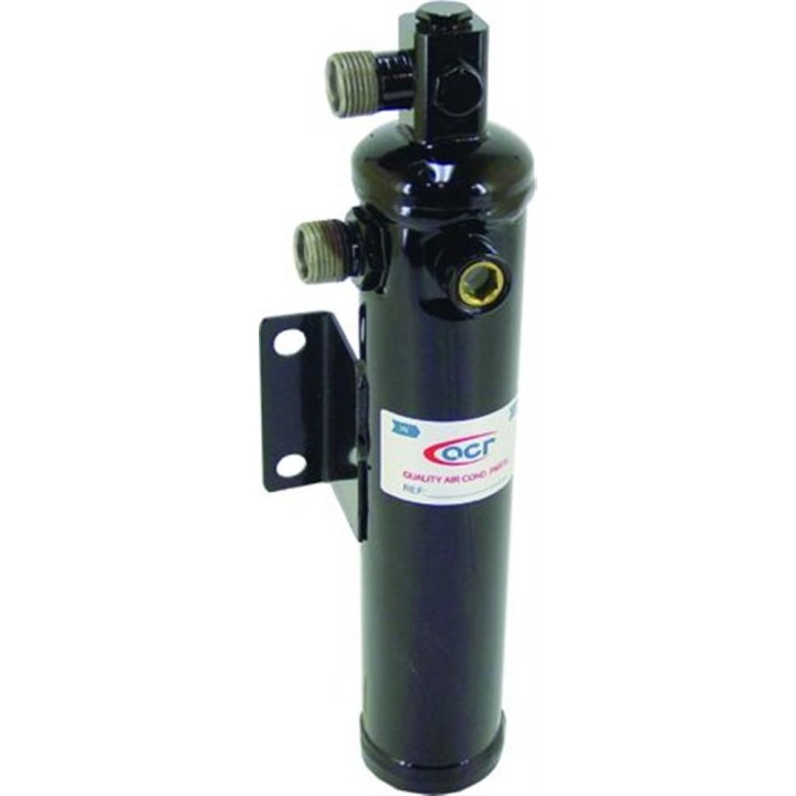 20170229  FILTRO DESH. CAMION MB ACTROS