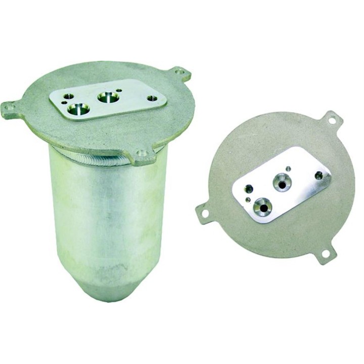 20170227  FILTRO DESH. BMW SERIE5 E39