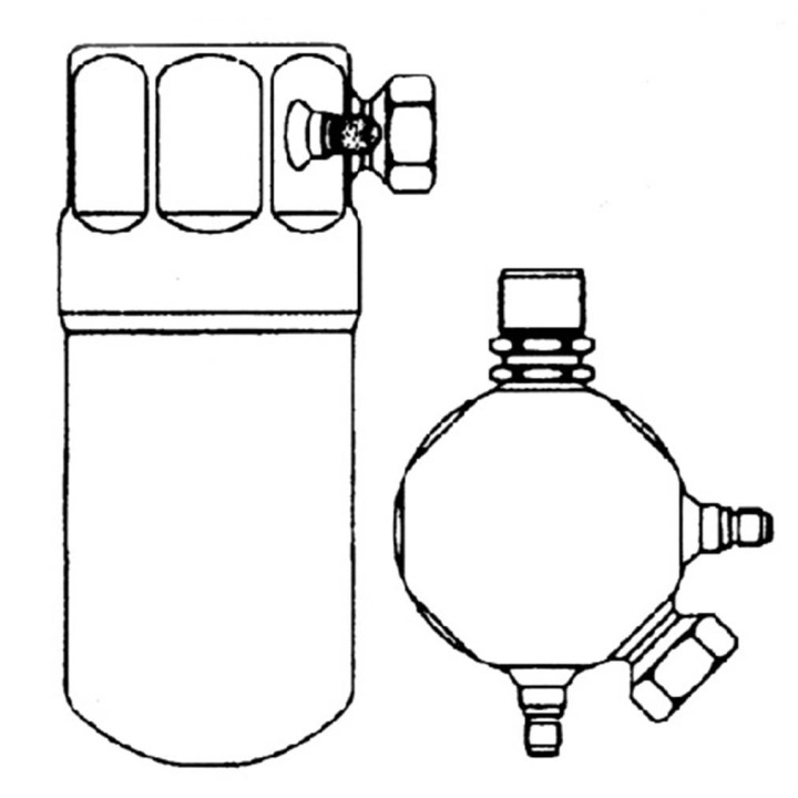 20170224  ACUMULADOR VOLVO 960