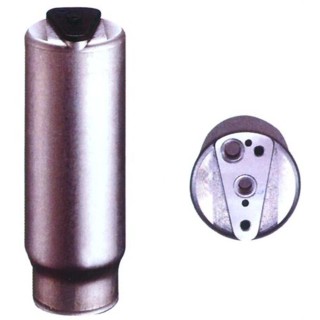 20170223  FILTRO DESH. TOYOTA COROLLA/CELICA