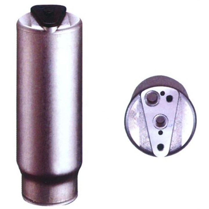 20170223  FILTRO DESH. TOYOTA COROLLA/CELICA