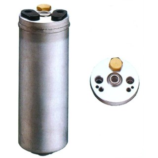 20170221  FILTRO DESH. LAND ROVER DISCOVERY