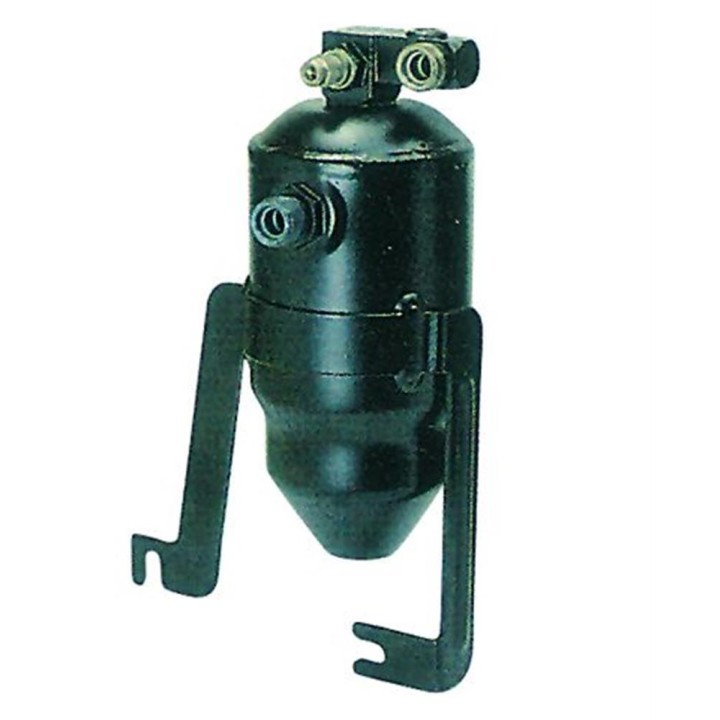 20170217  FILTRO DESH. CITROEN SAXO