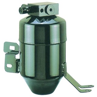 20170215  FILTRO DESH. BMW 840/850