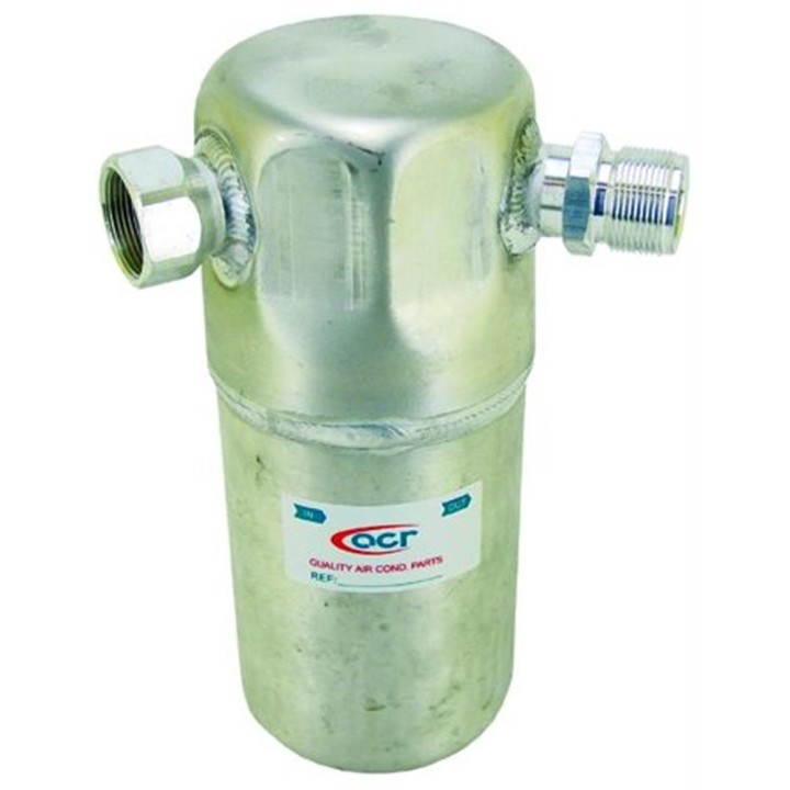 20170213  ACUMULADOR AUDI 100/A6