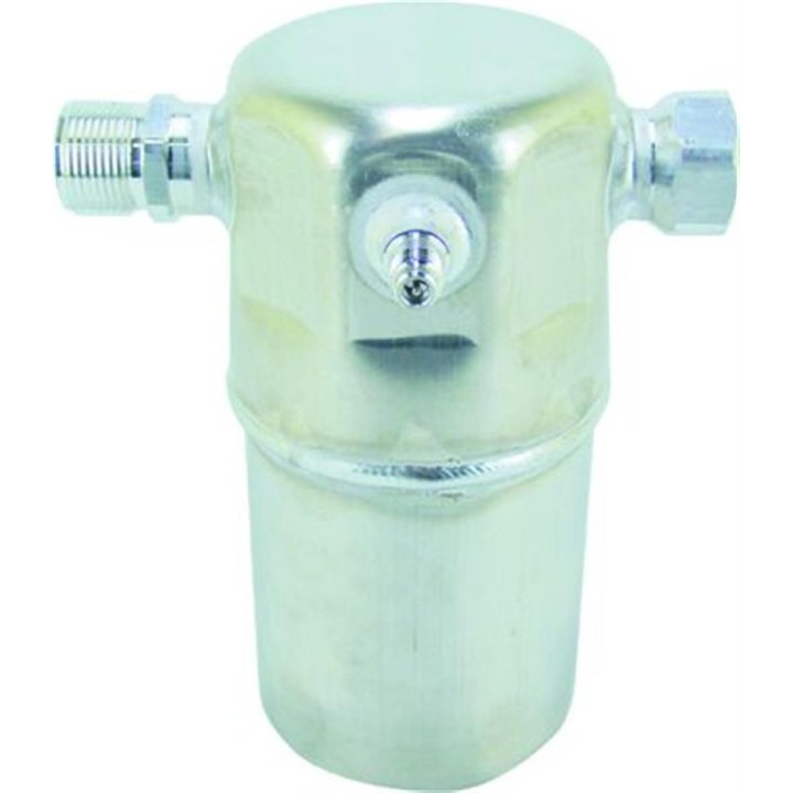 20170212  ACUMULADOR AUDI 80/90/COUPE