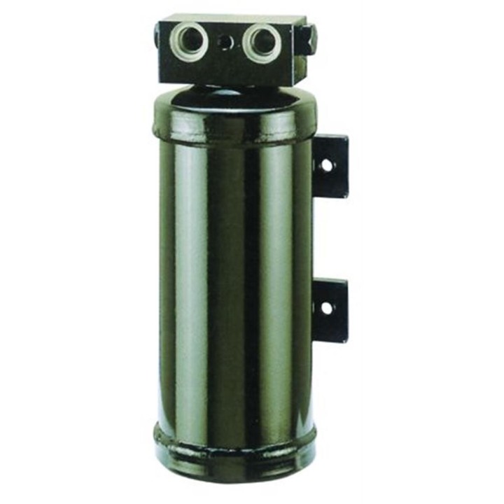 20170207  FILTRO DESH. RENAULT CLIO/EXPRESS