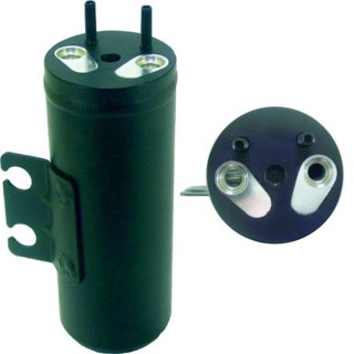 20170206  FILTRO DESH. PEUGEOT 206