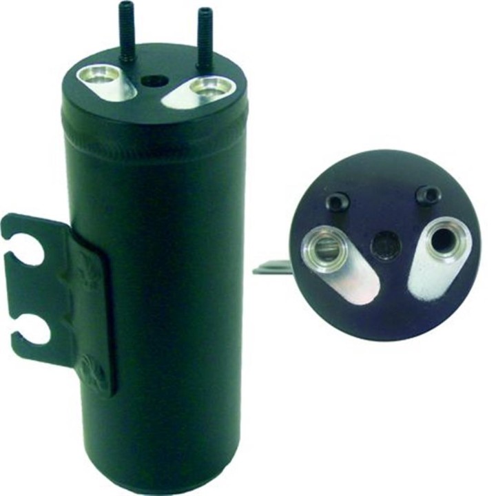 20170206  FILTRO DESH. PEUGEOT 206