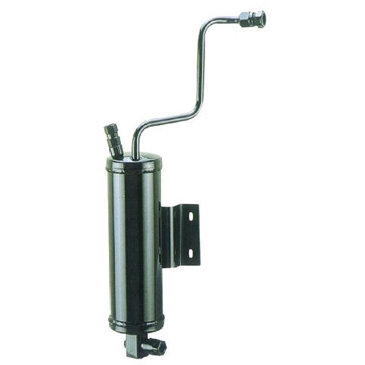 20170204  FILTRO DESH. JEEP CHEROKEE TD