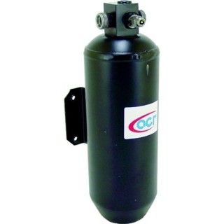 20170203  FILTRO DESH. NISSAN PATROL