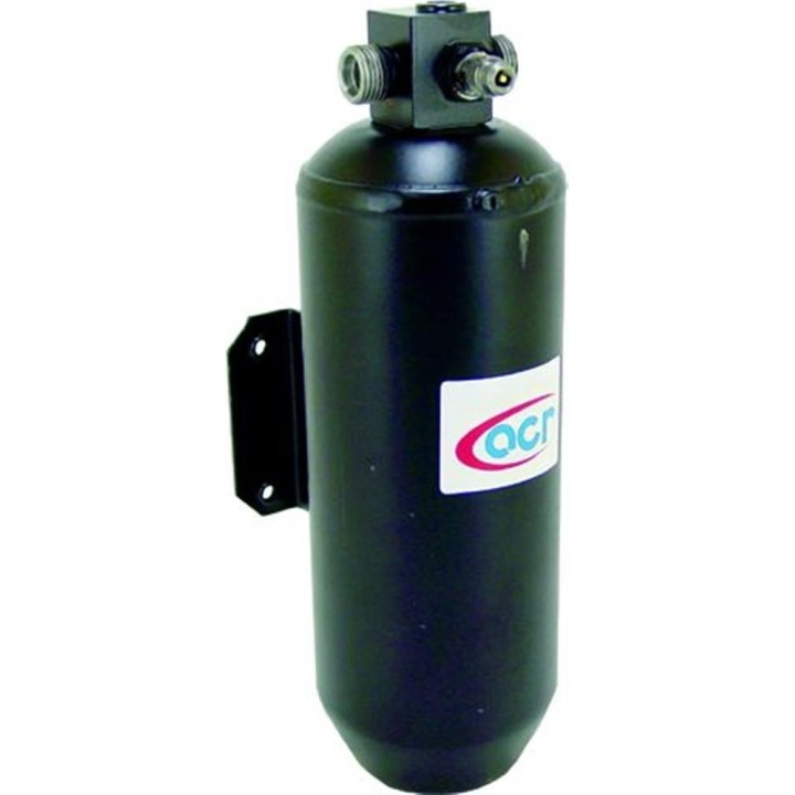 20170203  FILTRO DESH. NISSAN PATROL