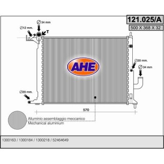 121025/A  OPEL Vectra B 1.7TD