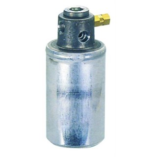 20170202  FILTRO DESH. MB VITO