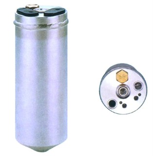 20170201  FILTRO DESH. HYUNDAI LANTRA II/EXCEL