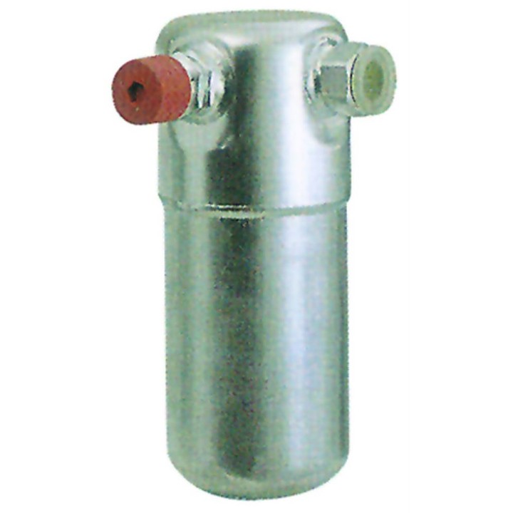 20170198  ACUMULADOR FIAT-LANCIA DEDRA/DELTA M-H 3/4