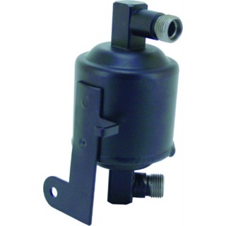 20170195  FILTRO DESH. CITROEN XSARA/BERLINGO-PEUGEOT 306 I