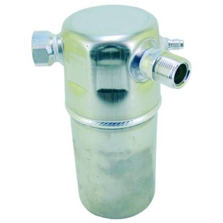 20170193  ACUMULADOR OPEL M-H 3/4 1 TOMA 1/4"