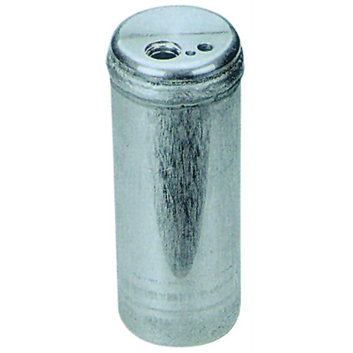 20170192  FILTRO DESH. AUDI A3-SEAT IBIZA II/AROSA-VW BORA/G